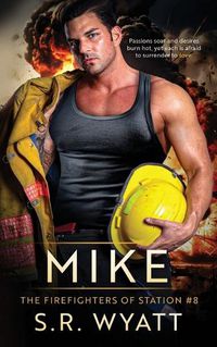 Cover image for Mike