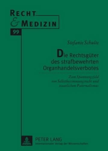 Cover image for Die Indikation in Der Wunschmedizin: Ein Medizinrechtlicher Beitrag Zur Ethischen Diskussion Ueber  Enhancement