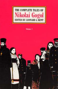 Cover image for The Complete Tales