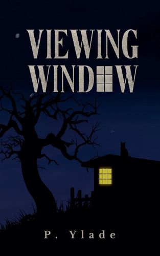 Cover image for Viewing Window