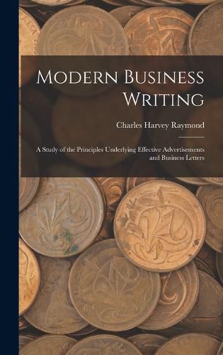 Modern Business Writing