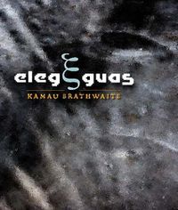 Cover image for Elegguas