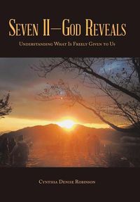 Cover image for God Reveals: Walk in the Way of Insight