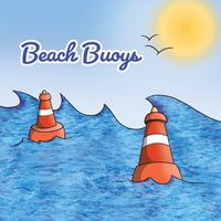 Cover image for Beach Buoys