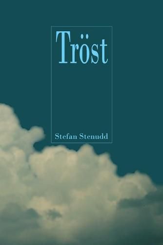 Cover image for Troest