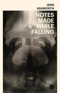 Cover image for Notes Made While Falling