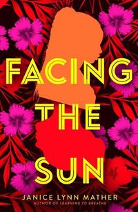 Cover image for Facing the Sun