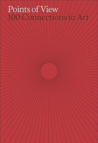 Cover image for Points of View