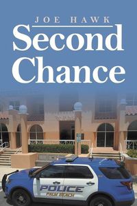 Cover image for Second Chance