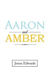 Cover image for Aaron and Amber