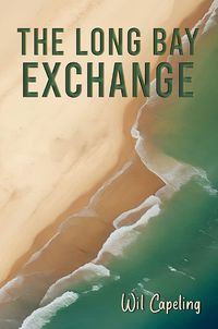 Cover image for The Long Bay Exchange