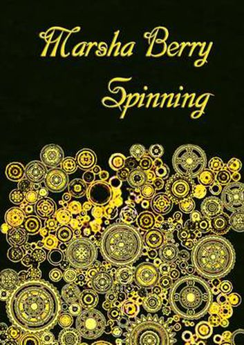 Cover image for Spinning