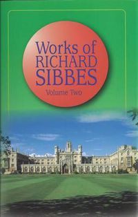 Cover image for The Works