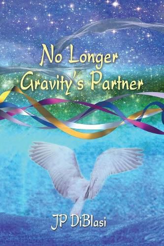 Cover image for No Longer Gravity's Partner