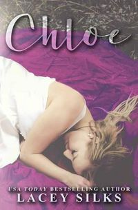 Cover image for Chloe