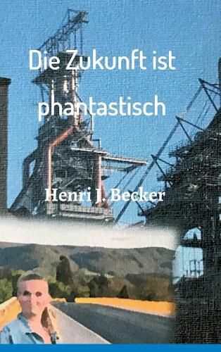 Die Zukunft ist phantastisch