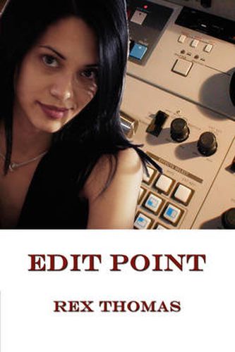 Cover image for Edit Point