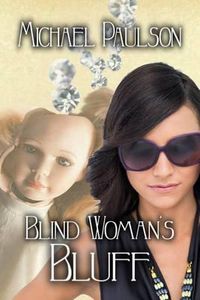 Cover image for Blind Woman's Bluff