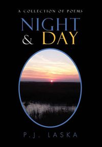 Cover image for Night & Day