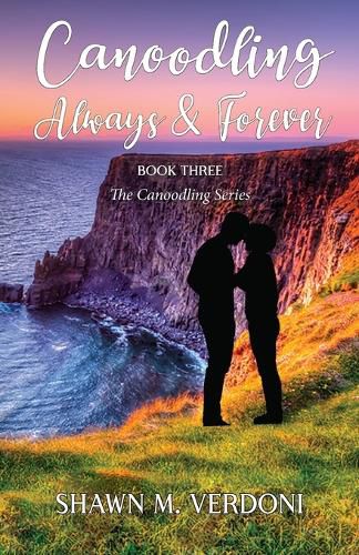 Cover image for Canoodling Always & Forever