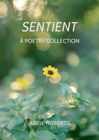 Cover image for Sentient