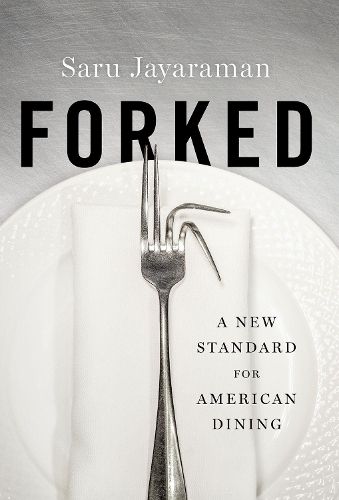 Forked: A New Standard for American Dining