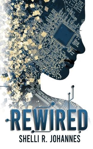 ReWired