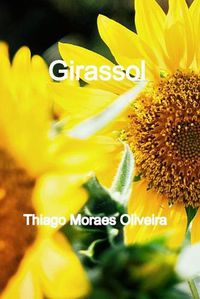 Cover image for Girassol