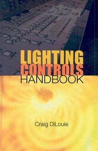 Cover image for Lighting Controls Handbook