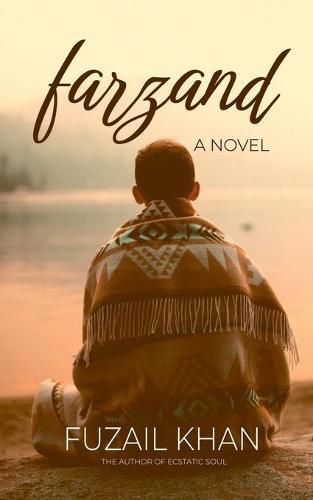 Cover image for Farzand: The Journey of Existence