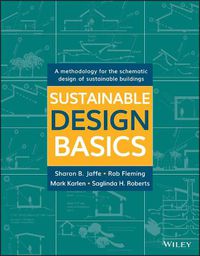 Cover image for Sustainable Design Basics