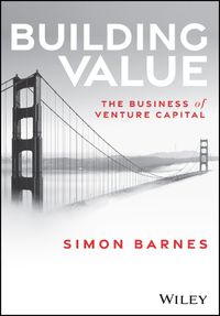 Cover image for Building Value