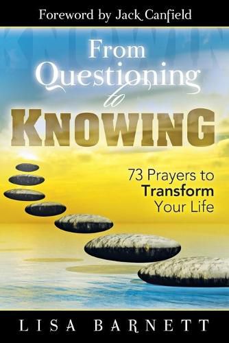 Cover image for From Questioning to Knowing