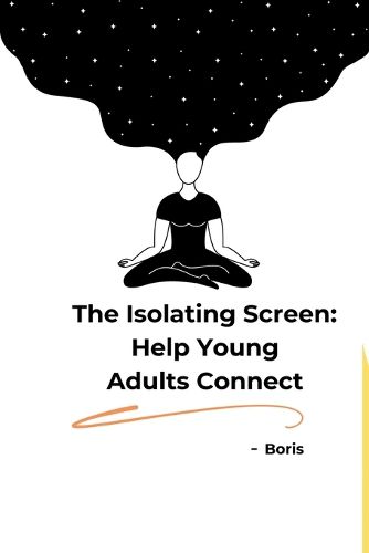 The Isolating Screen