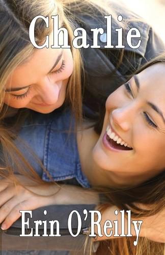 Cover image for Charlie