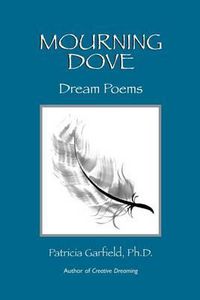 Cover image for Mourning Dove: Dream Poems