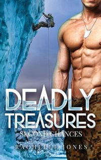 Cover image for Deadly Treasures