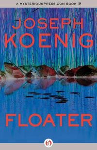 Cover image for Floater