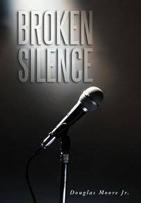 Cover image for Broken Silence