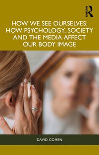 Cover image for How We See Ourselves