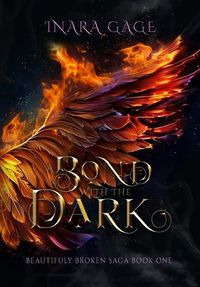 Cover image for A Bond with the Dark