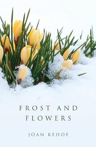 Cover image for Frost and Flowers