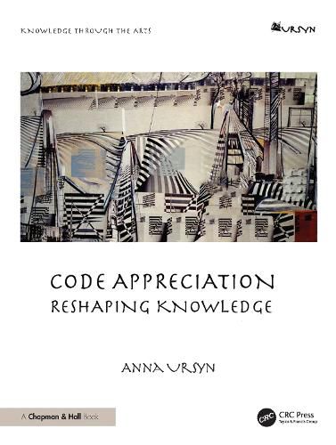 Cover image for Code Appreciation