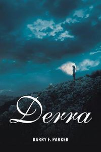 Cover image for Derra