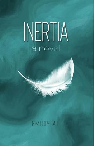 Cover image for Inertia