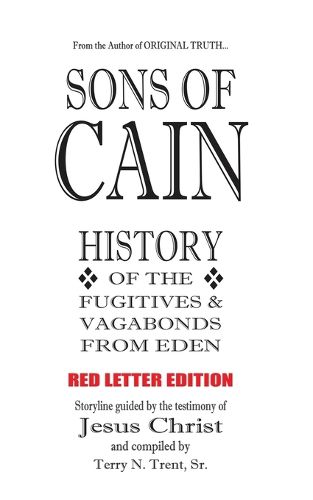 Sons of Cain