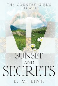 Cover image for Sunset and Secrets