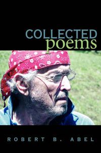 Cover image for Collected Poems