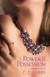 Cover image for Power and Possession