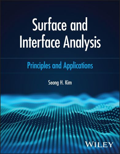 Surface and Interface Analysis